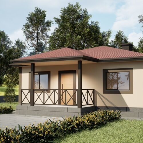 21d818ad a786 4c8a 8be2 99f31ee9517f