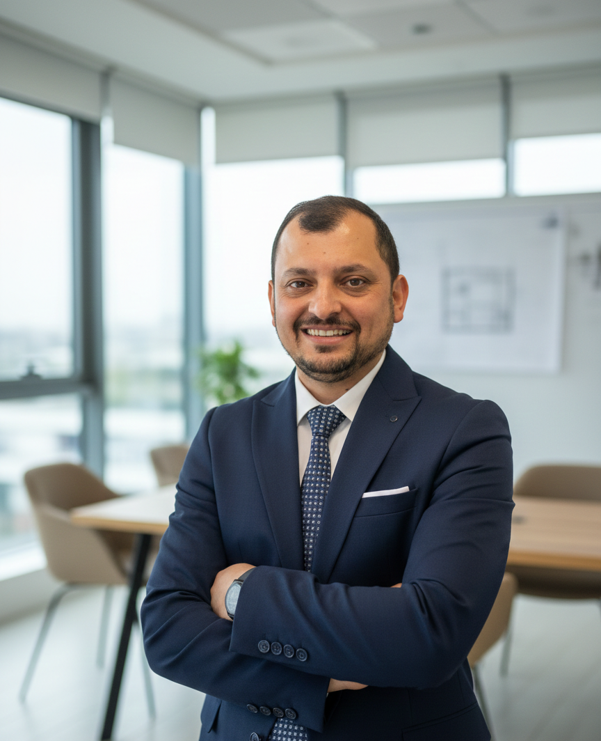 gemini generated image komshqkomshqkoms