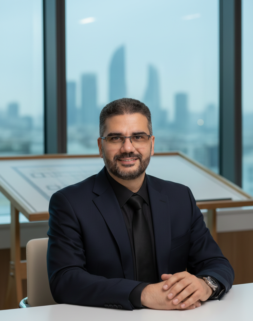 gemini generated image tftk3ttftk3ttftk