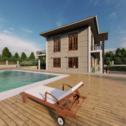 photo 2019 09 02 13 52 39 2