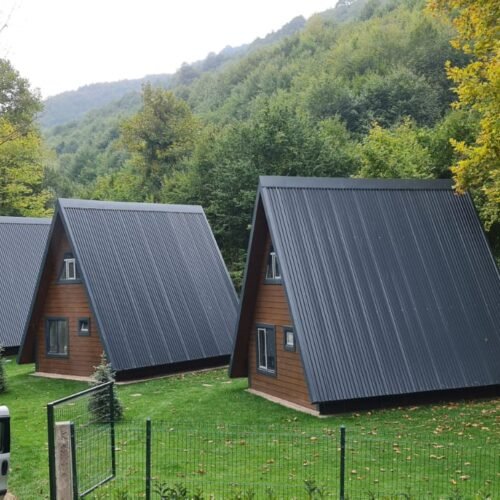 photo 2023 08 21 18 32 55