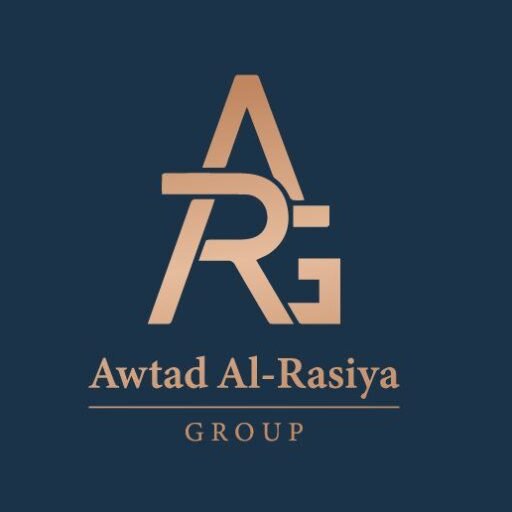 photo 2026 02 25 15 37 14