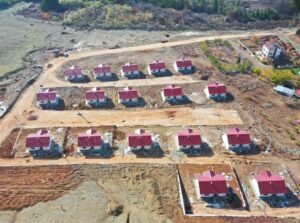 28b23f9e 23f7 4a8b 9a64 630f2490b48b