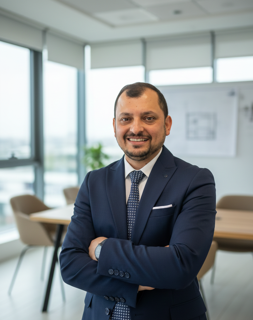 gemini generated image komshqkomshqkoms