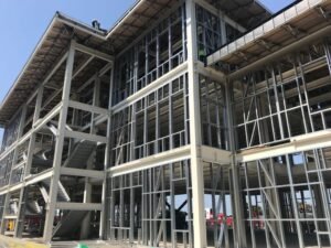 photo 2020 10 28 00 05 52