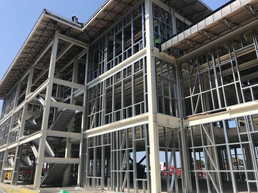 photo 2020 10 28 00 05 52