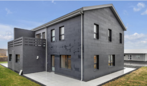 screen shot 2020 11 15 at 11.54.59