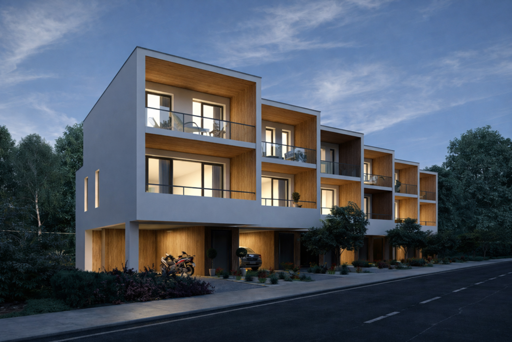 d9779a0d cead 43be a373 aa2b8be89ac5