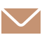 icons8 email 60