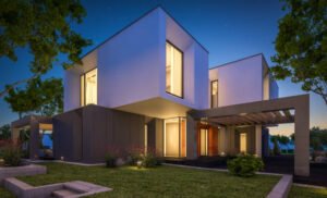 istockphoto 956865830 612x612