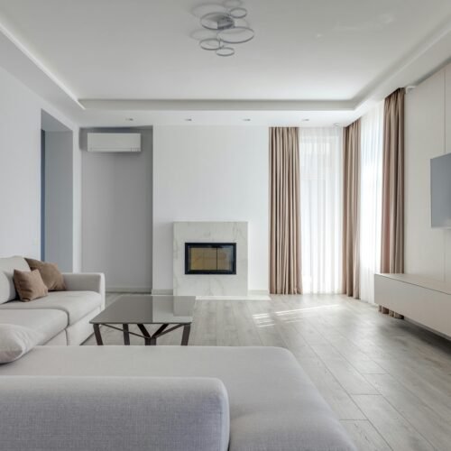 pexels artbovich 5998138