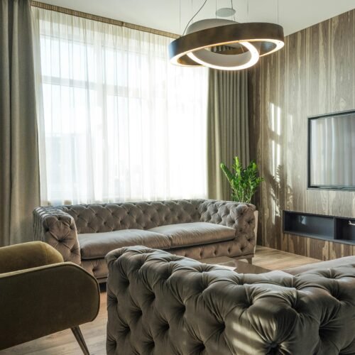 pexels artbovich 6058444