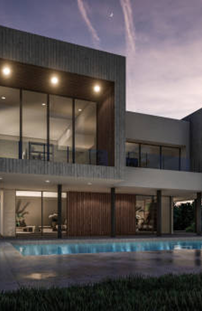 istockphoto 1372381804 612x612 1 (1)